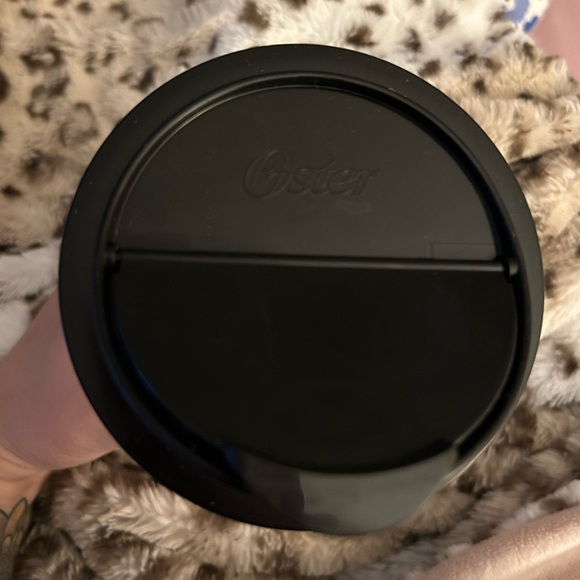 Oster Smoothie Cup - Picture 2 of 4